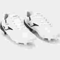 Бутсы JOMA AGUILA CUP FG - Бутсы JOMA AGUILA CUP FG