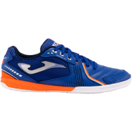 Футзалки JOMA DRIBLING - Футзалки JOMA DRIBLING