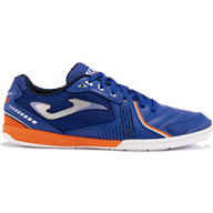 Футзалки JOMA DRIBLING - Футзалки JOMA DRIBLING