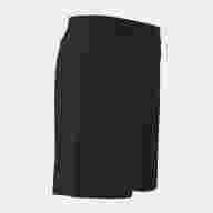 Шорты JOMA ECO CHAMPIONSHIP - Шорты JOMA ECO CHAMPIONSHIP