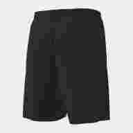 Шорты JOMA ECO CHAMPIONSHIP - Шорты JOMA ECO CHAMPIONSHIP