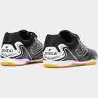 Футзальная обувь JOMA MAXIMA MAXS2501IN - Футзальная обувь JOMA MAXIMA MAXS2501IN