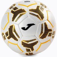 Мяч футбольный JOMA FLAME II FIFA QUALITY PRO 400855.220