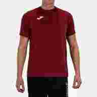 Футболка JOMA COMBI  - Футболка JOMA COMBI 