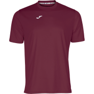 Футболка JOMA COMBI  - Футболка JOMA COMBI 