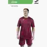 Футболка JOMA COMBI  - Футболка JOMA COMBI 