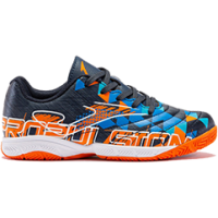Футзалки JOMA PROPULSION