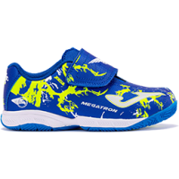 Футзалки JOMA MEGATRON JR 