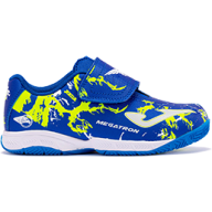 Футзалки JOMA MEGATRON JR  - Футзалки JOMA MEGATRON JR 