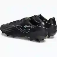 Бутсы JOMA AGUILA TOP FG - Бутсы JOMA AGUILA TOP FG