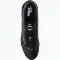 Бутсы JOMA AGUILA TOP FG - Бутсы JOMA AGUILA TOP FG