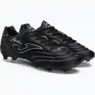 Бутсы JOMA AGUILA TOP FG - Бутсы JOMA AGUILA TOP FG