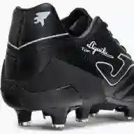 Бутсы JOMA AGUILA TOP FG - Бутсы JOMA AGUILA TOP FG