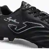 Бутсы JOMA AGUILA TOP FG - Бутсы JOMA AGUILA TOP FG