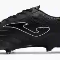 Бутсы JOMA AGUILA TOP FG - Бутсы JOMA AGUILA TOP FG