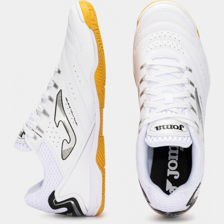 Joma Футзальная обувь MAXIMA MAXS2502IN (40 EUR/ 07 USA) Joma Футзальная обувь MAXIMA MAXS2502IN (40 EUR/ 07 USA)