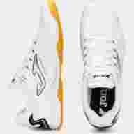 Футзальная обувь JOMA MAXIMA MAXS2502IN - Футзальная обувь JOMA MAXIMA MAXS2502IN