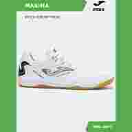 Футзальная обувь JOMA MAXIMA MAXS2502IN - Футзальная обувь JOMA MAXIMA MAXS2502IN