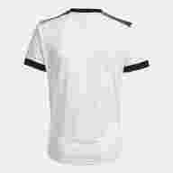 Футболка JOMA CAMISETA MANGA CORTA ECO SUPERNOVA BLANCO MARINO - Футболка JOMA CAMISETA MANGA CORTA ECO SUPERNOVA BLANCO MARINO