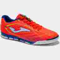 Футзалки JOMA LIGA 5 - Футзалки JOMA LIGA 5