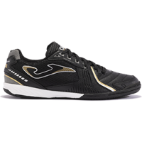 Футзалки JOMA DRIBLING