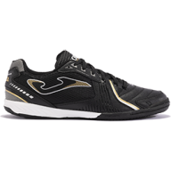Футзалки JOMA DRIBLING - Футзалки JOMA DRIBLING