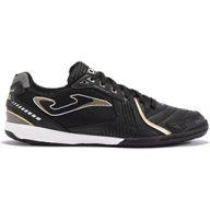 Футзалки JOMA DRIBLING - Футзалки JOMA DRIBLING