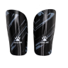 Щитки KELME CALAFELL