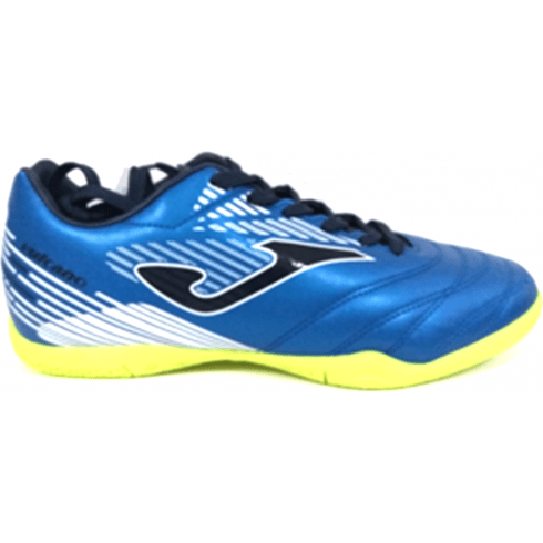 Футзалки JOMA VULCANO VULW904IN Футзалки JOMA VULCANO VULW904IN
