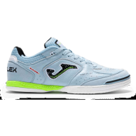 Футзальная обувь JOMA  TOP FLEX - Футзальная обувь JOMA  TOP FLEX