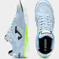Футзальная обувь JOMA  TOP FLEX - Футзальная обувь JOMA  TOP FLEX