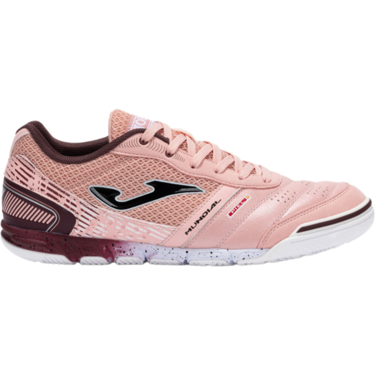 Футзалки JOMA MUNDIAL Футзалки JOMA MUNDIAL