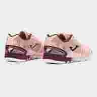 Футзалки JOMA MUNDIAL - Футзалки JOMA MUNDIAL