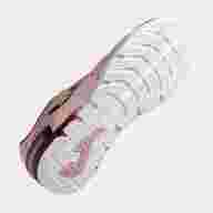 Футзалки JOMA MUNDIAL - Футзалки JOMA MUNDIAL