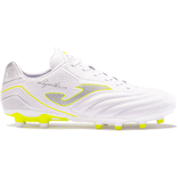 Бутсы JOMA AGUILA AGUS2402FG