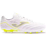 Бутсы JOMA AGUILA AGUS2402FG - Бутсы JOMA AGUILA AGUS2402FG