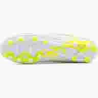 Бутсы JOMA AGUILA AGUS2402FG - Бутсы JOMA AGUILA AGUS2402FG