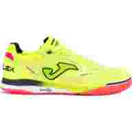 Футзалки JOMA TOP FLEX REBOUND - Футзалки JOMA TOP FLEX REBOUND