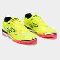 Футзалки JOMA TOP FLEX REBOUND - Футзалки JOMA TOP FLEX REBOUND