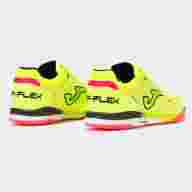 Футзалки JOMA TOP FLEX REBOUND - Футзалки JOMA TOP FLEX REBOUND