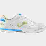 Футзалки JOMA TOP FLEX - Футзалки JOMA TOP FLEX