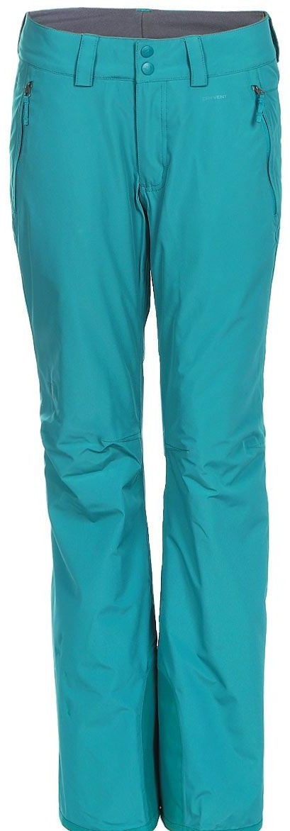 Женские брюки The North Face Chavanne T92UA62W9 Женские брюки The North Face Chavanne T92UA62W9