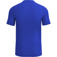 Centurion Футболка спортивная OPTIMAL FJ0101M026 ( 06л-5XS)