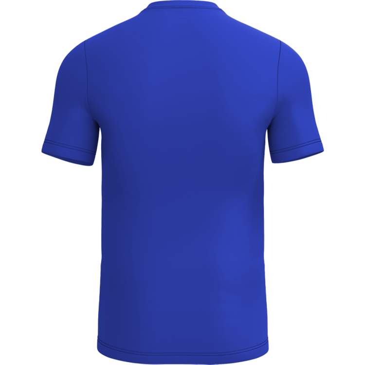 Centurion Футболка спортивная OPTIMAL FJ0101M026 ( 06л-5XS) Centurion Футболка спортивная OPTIMAL FJ0101M026 ( 06л-5XS)