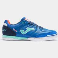 Футзалки JOMA TOP FLEX TOPS2104IN - Футзалки JOMA TOP FLEX TOPS2104IN