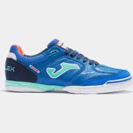 Футзалки JOMA TOP FLEX TOPS2104IN - Футзалки JOMA TOP FLEX TOPS2104IN