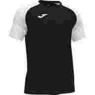Футболка JOMA ACADEMY IV  - Футболка JOMA ACADEMY IV 