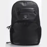 Рюкзак KELME SHOULDER BAG 9876004-055 - Рюкзак KELME SHOULDER BAG 9876004-055