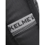 Рюкзак KELME SHOULDER BAG 9876004-055 - Рюкзак KELME SHOULDER BAG 9876004-055