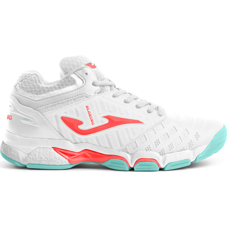 Joma. Кроссовки V.BLOCK VBLOLS2302 (36 EUR/ 04.5 USA) Joma. Кроссовки V.BLOCK VBLOLS2302 (36 EUR/ 04.5 USA)